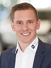 Bild von Alexander Keck 