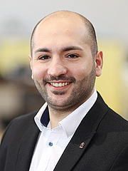 Bild von G�khan Coskun 