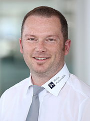 Bild von Maurice Janda 