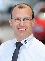 Bild von Pascal V�gele 