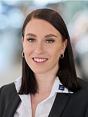 Bild von Sofia Lola Rodriguez-L�tterle 