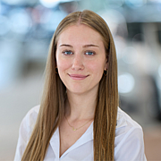 Bild von Vivien Grams  