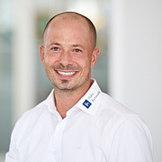 Bild von Markus Lautenschl�ger 