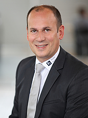 Bild von Roberto Gomez 