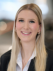 Bild von Josephine Kraus 