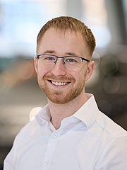 Bild von Philipp Bergh�fer 