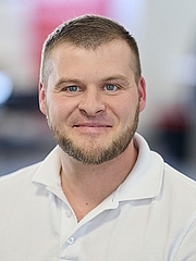 Bild von Tobias Just 