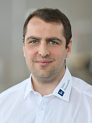 Bild von Robin Meyer 