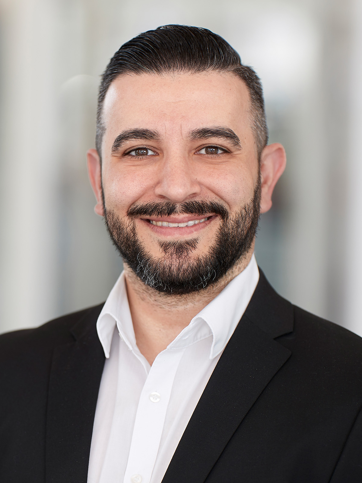 Bild von Fatih Isik 