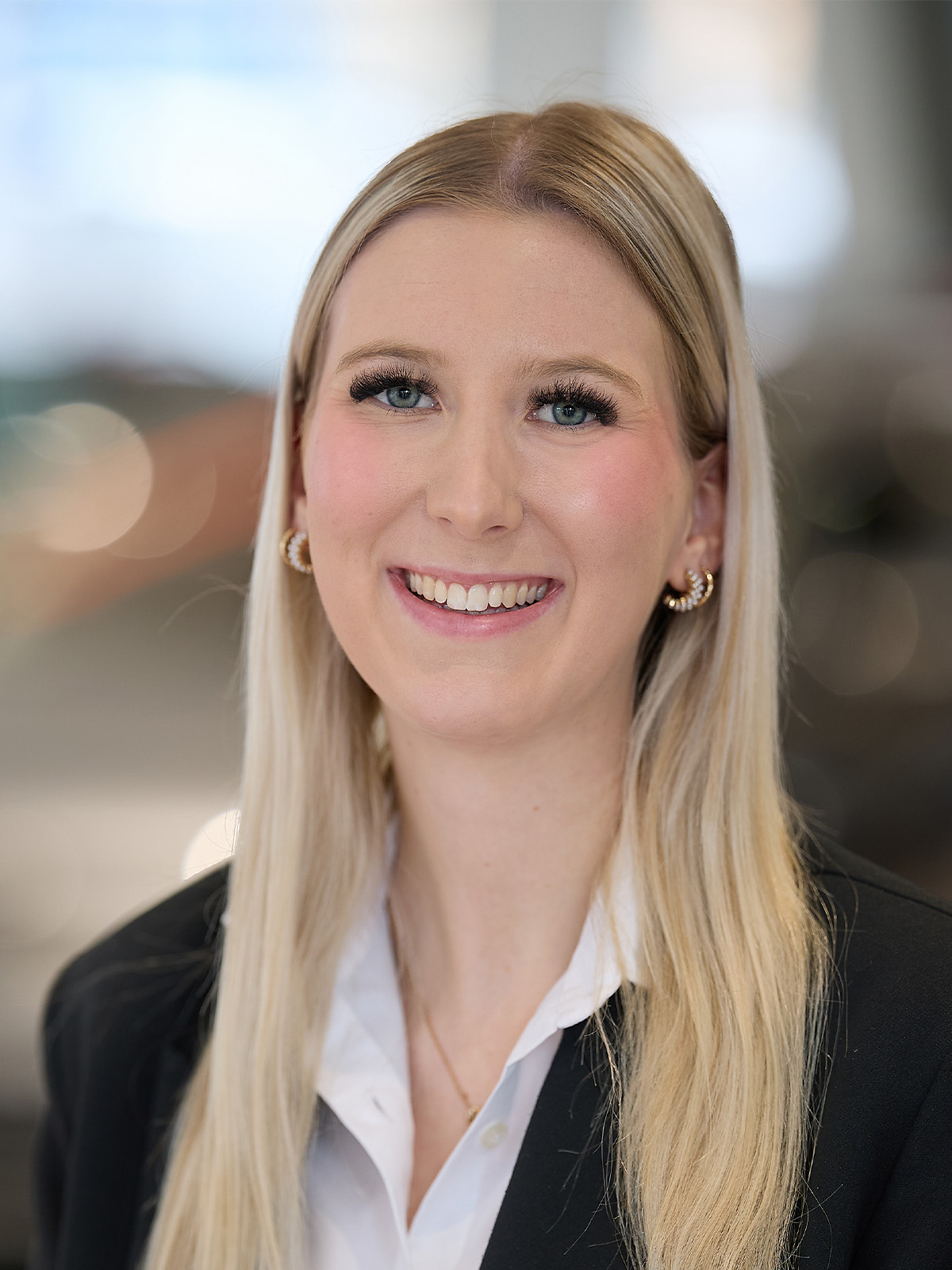 Bild von Josephine Kraus 
