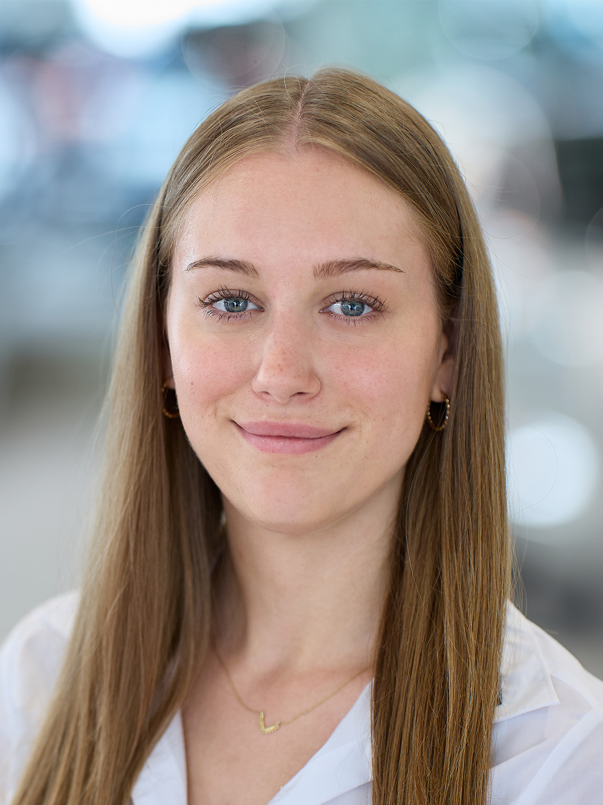 Bild von Vivien Grams  