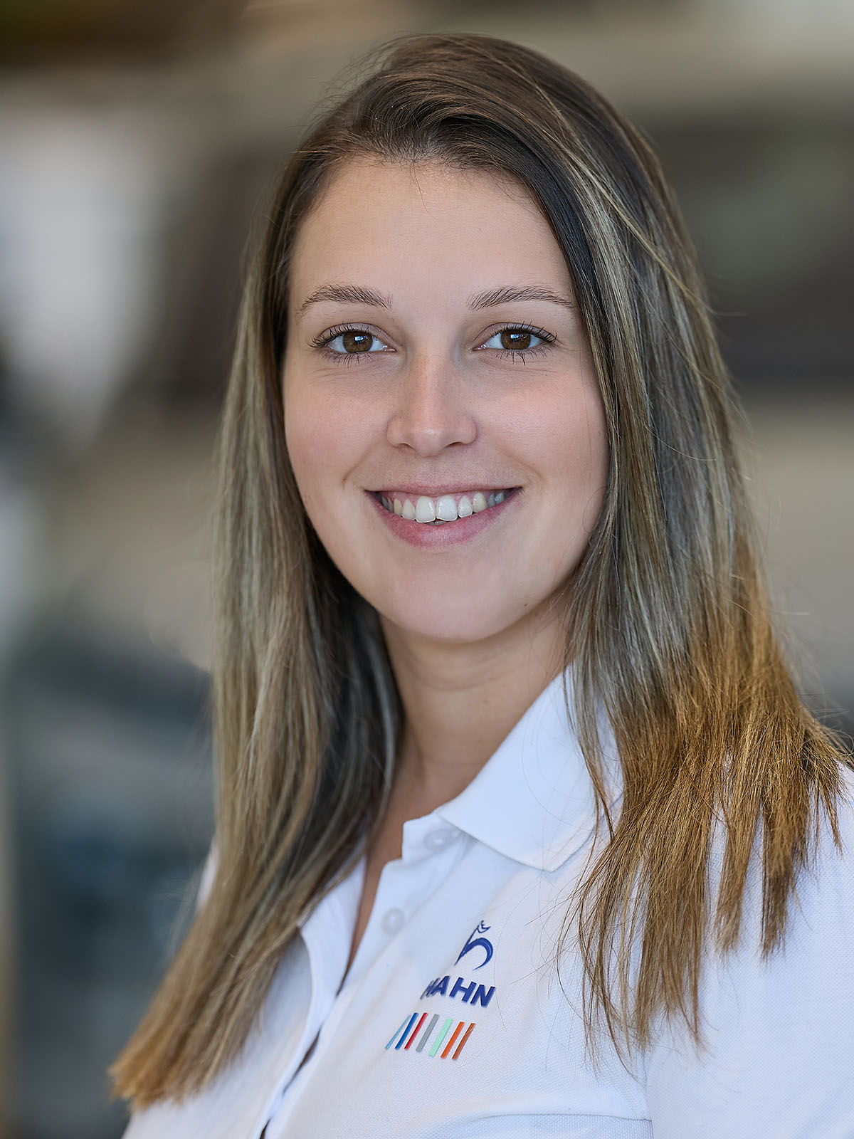 Bild von Marija Samardzic 